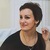 Екатерина М. (Дуляпино)